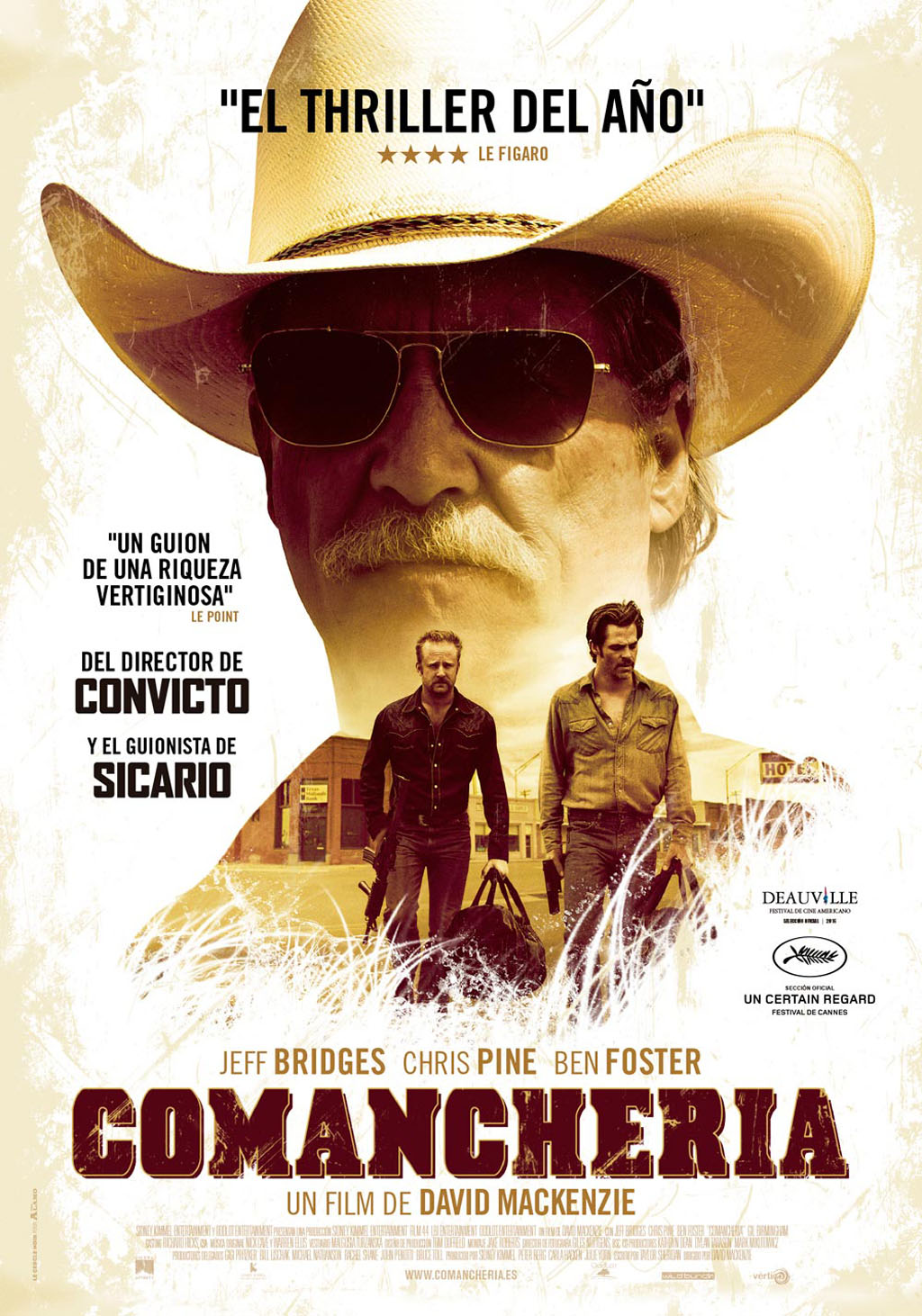 comancheria-cartel