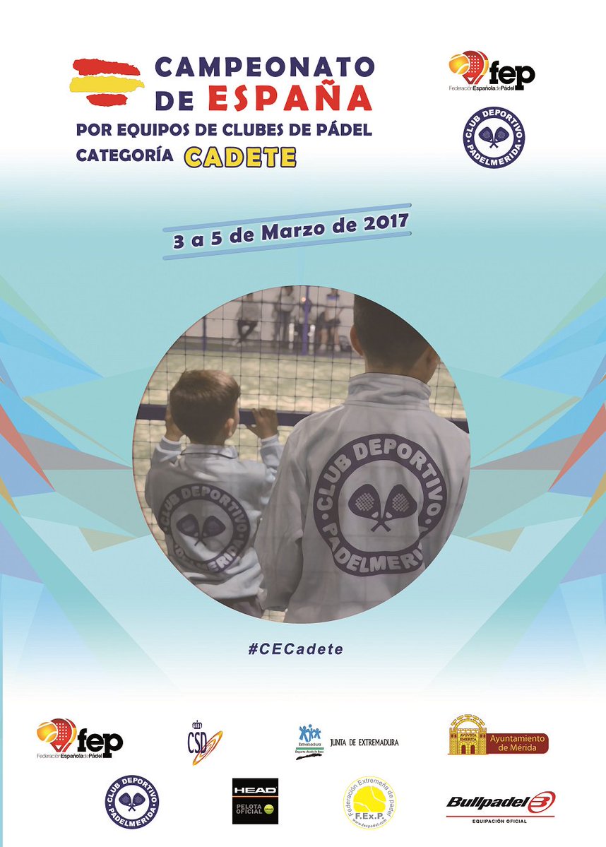 cto-padel-cadete-cartel