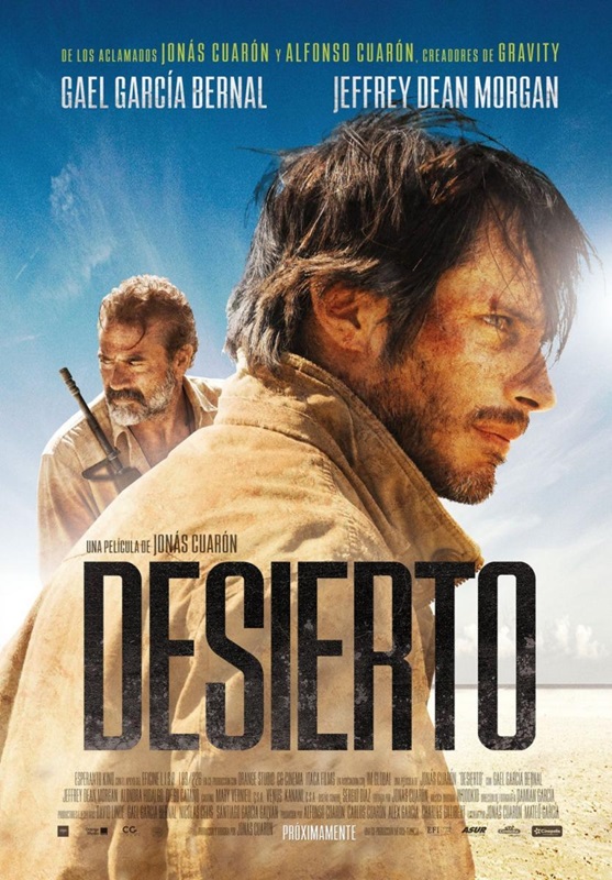 desierto-cartel