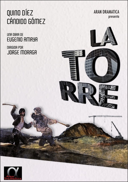 la-torre-cartel
