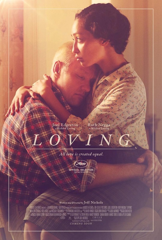 loving-cartel
