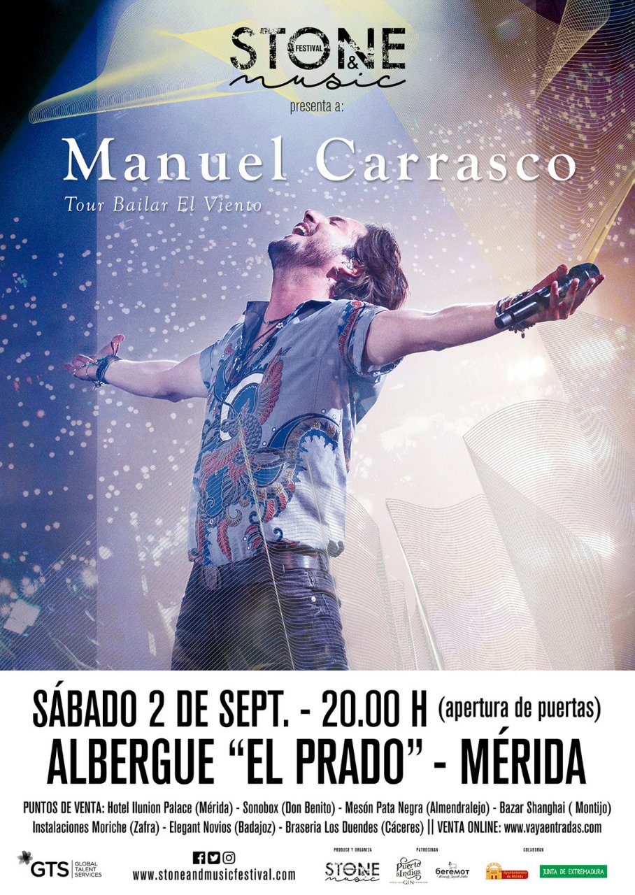 manuel-carrasco-cartel