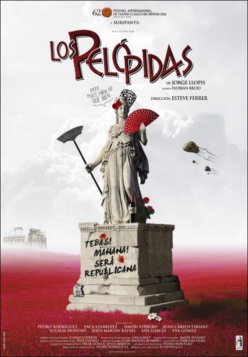 pelopidas-cartel