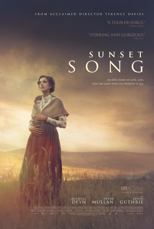 sunset_song-cartel