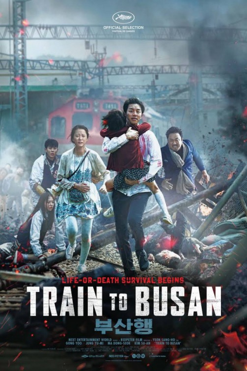 train to busan cartel