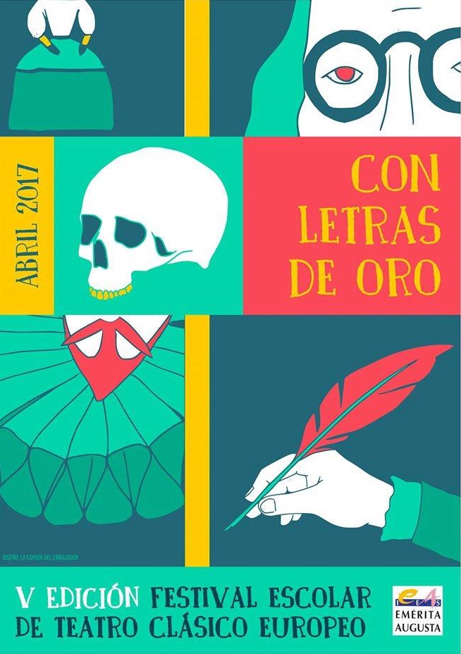 v-festival-teatro-clasico-cartel