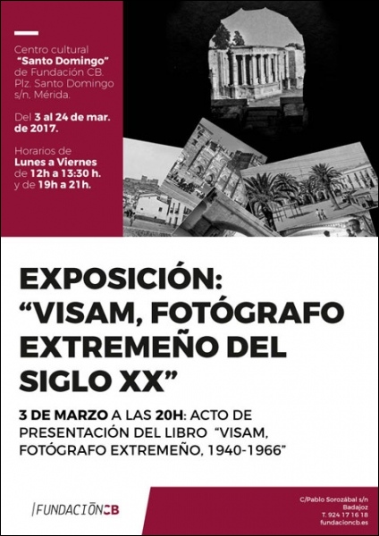 visam-fotografo-cartel