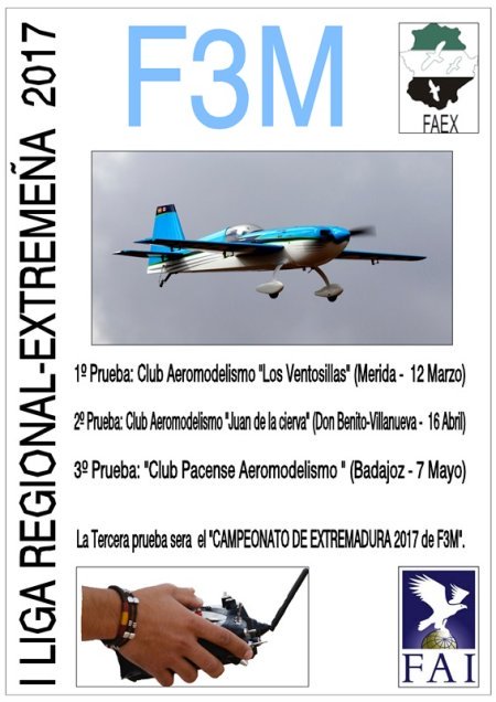 aeromodelismo-cartel