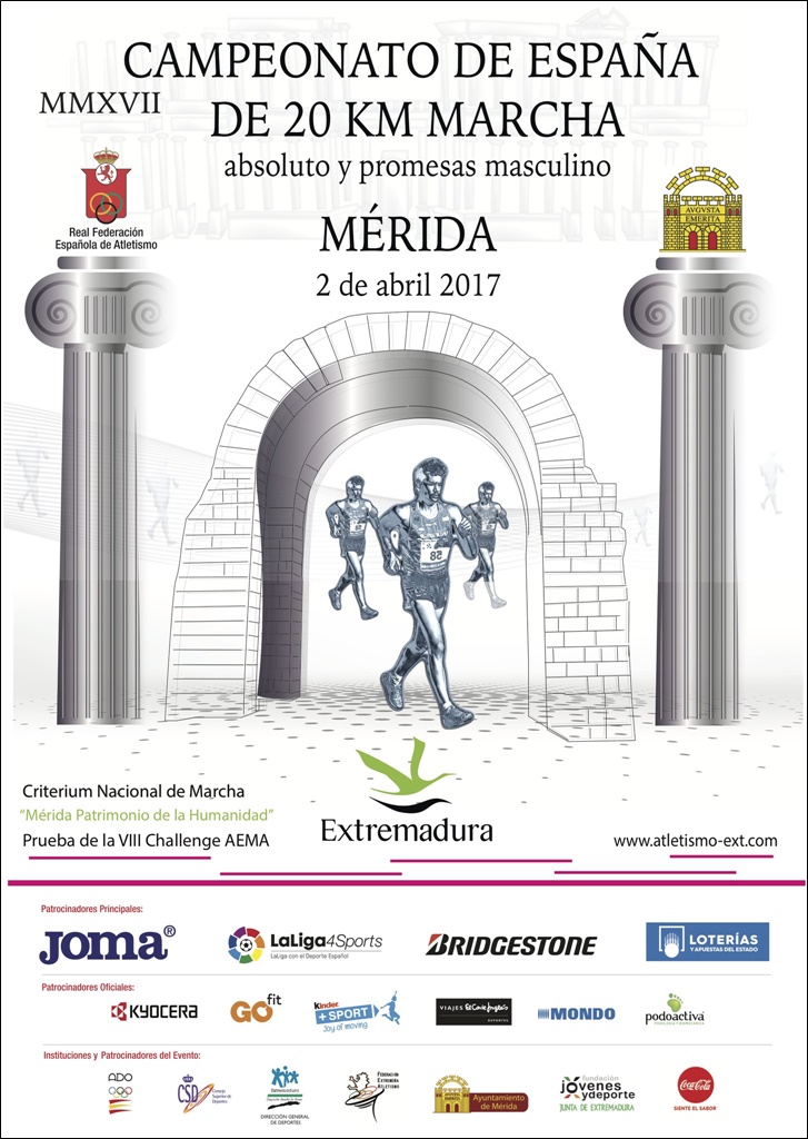 campeonato-marcha-cartel