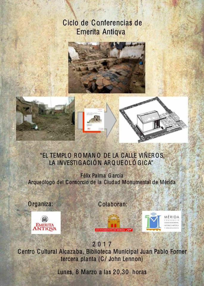 conferencia-emerita-antiqua-cartel