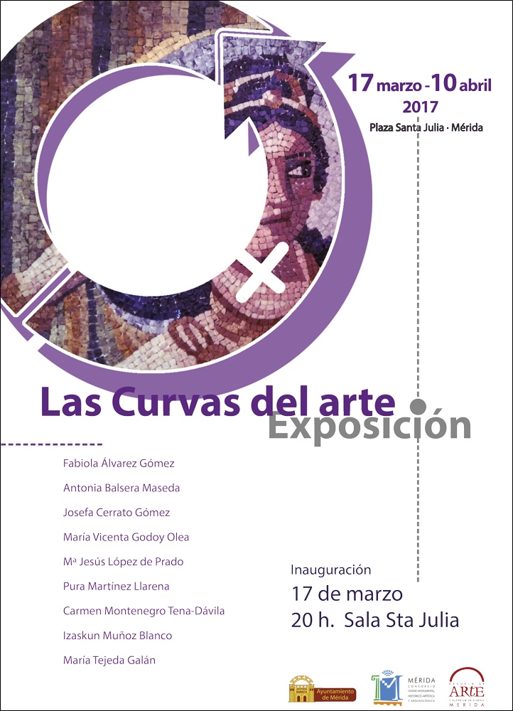 expo-curvas-arte-cartel