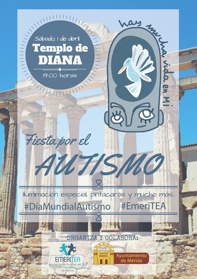 fiesta-autismo-cartel