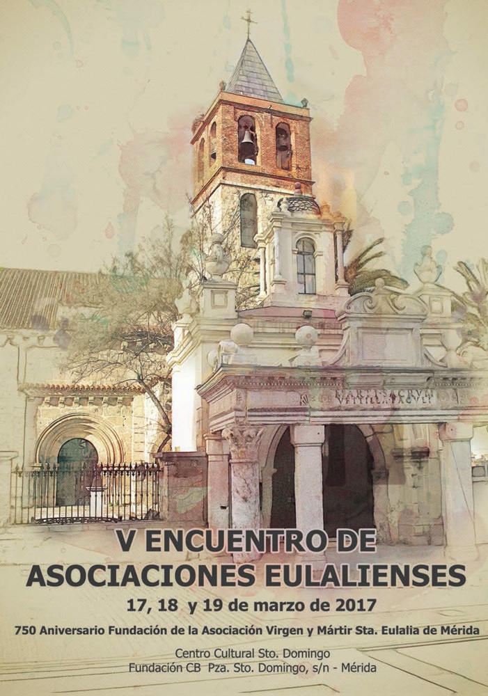 jornada-eulalienses-cartel