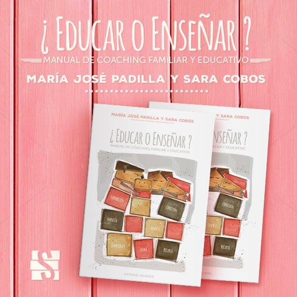 libro-educar-ensenar