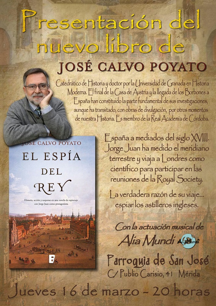 libro-jose-calvo-cartel