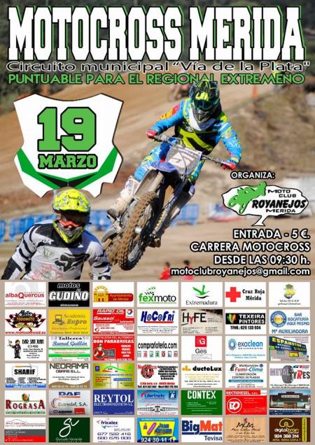 motocross-cartel