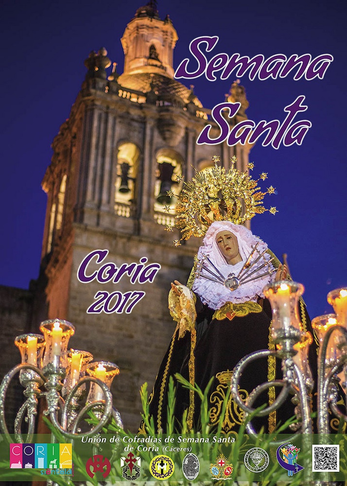semana-santa-coria