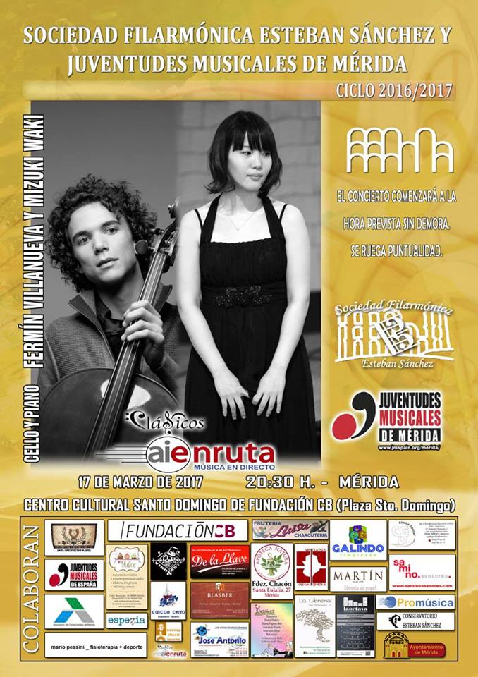 villanueva-waki-cartel