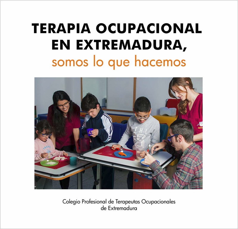 expo-terapia-ocupacional-cartel