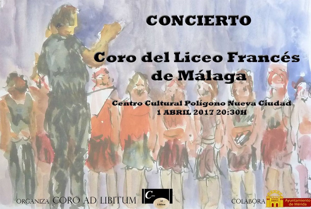 concierto-ad-libitum-cartel