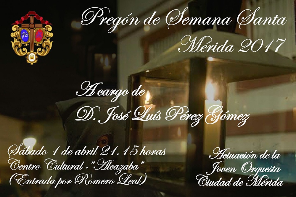 pregon-semana-santa