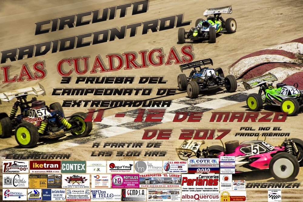 radiocontrol-cartel
