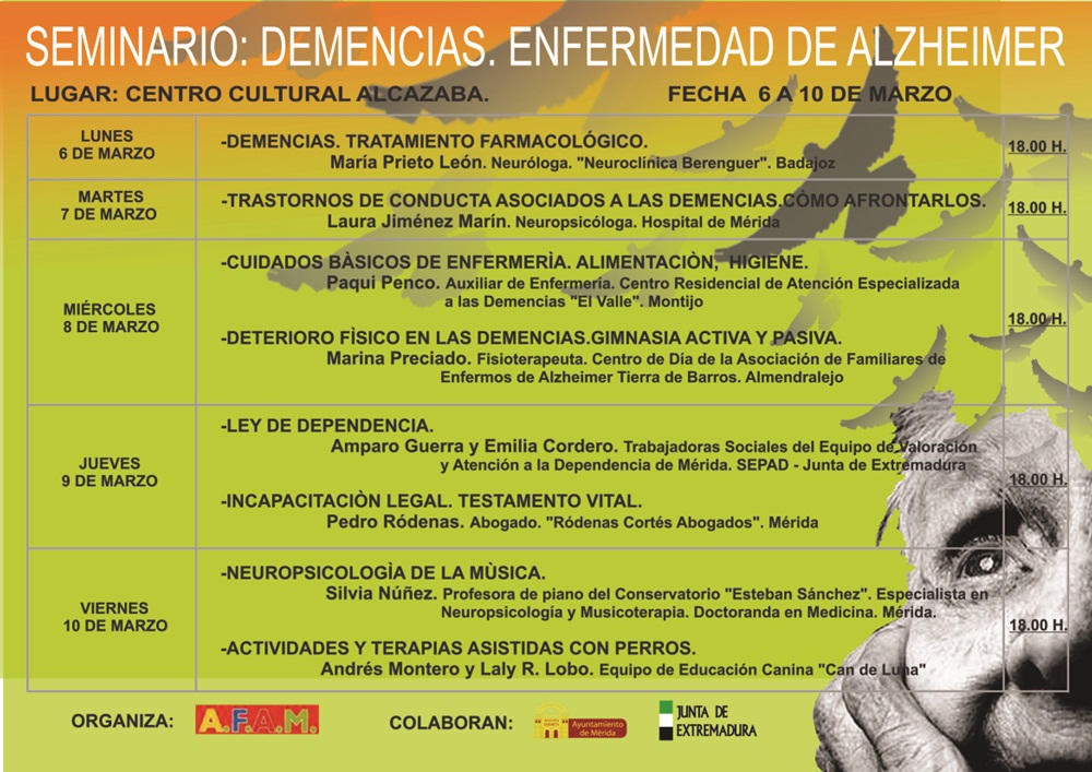 seminario-afal-cartel