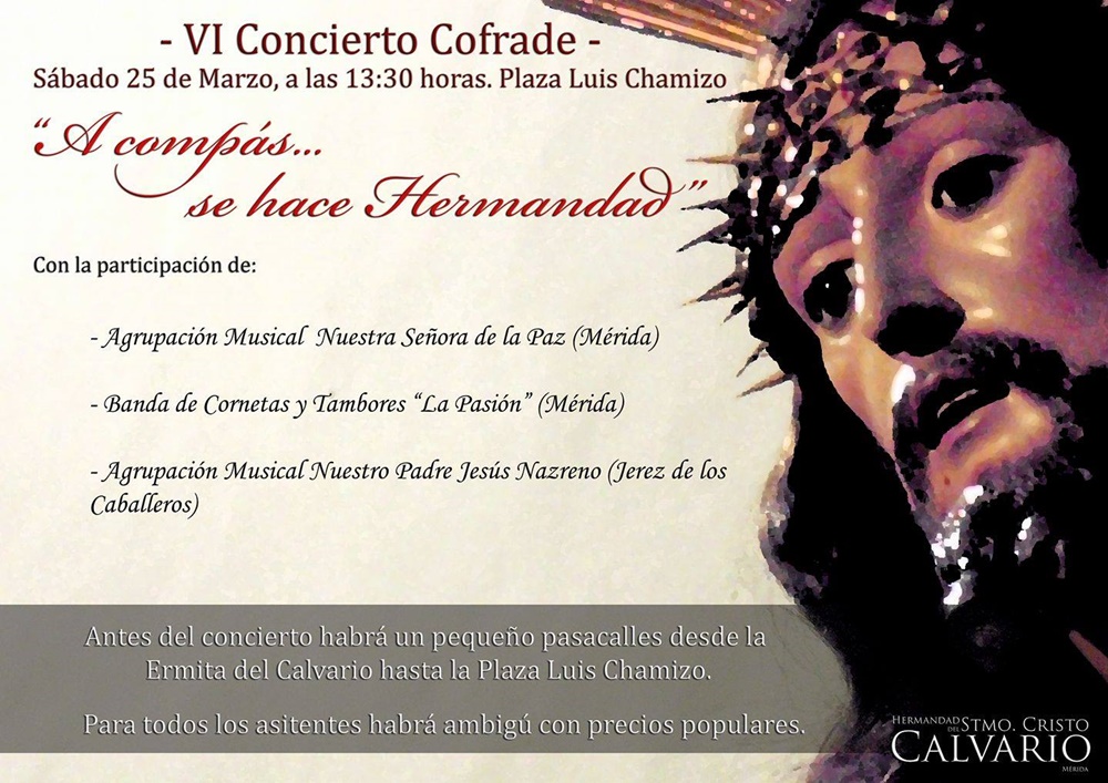 vi-concierto-cofrade-cartel