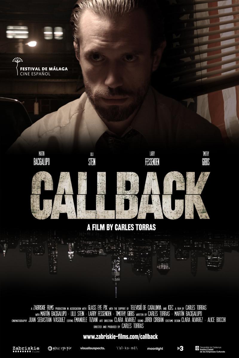 callback-poster