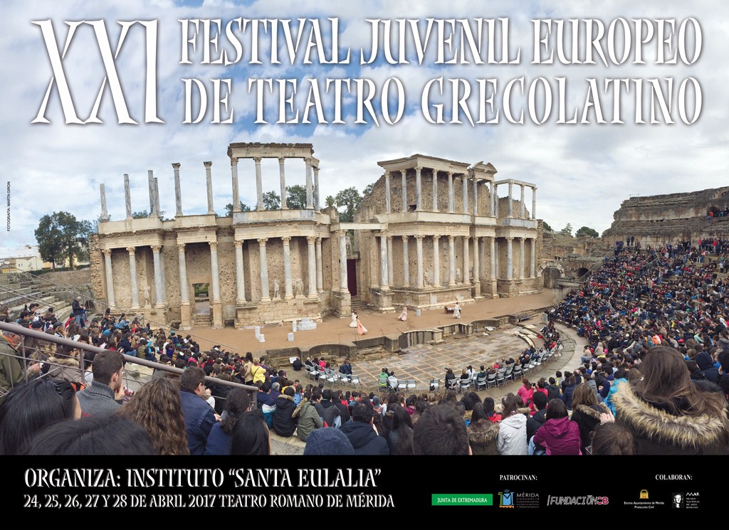 festival-grecolatino-2017-cartel