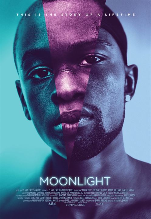 moonlight-cartel