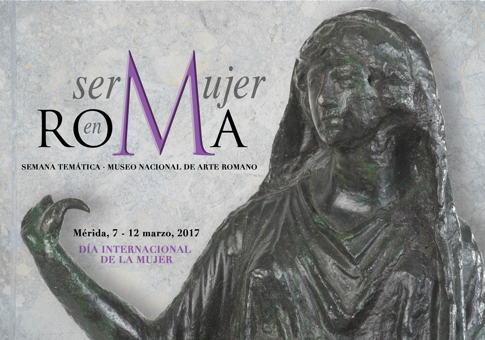 mujer-en-roma-2017-cartel