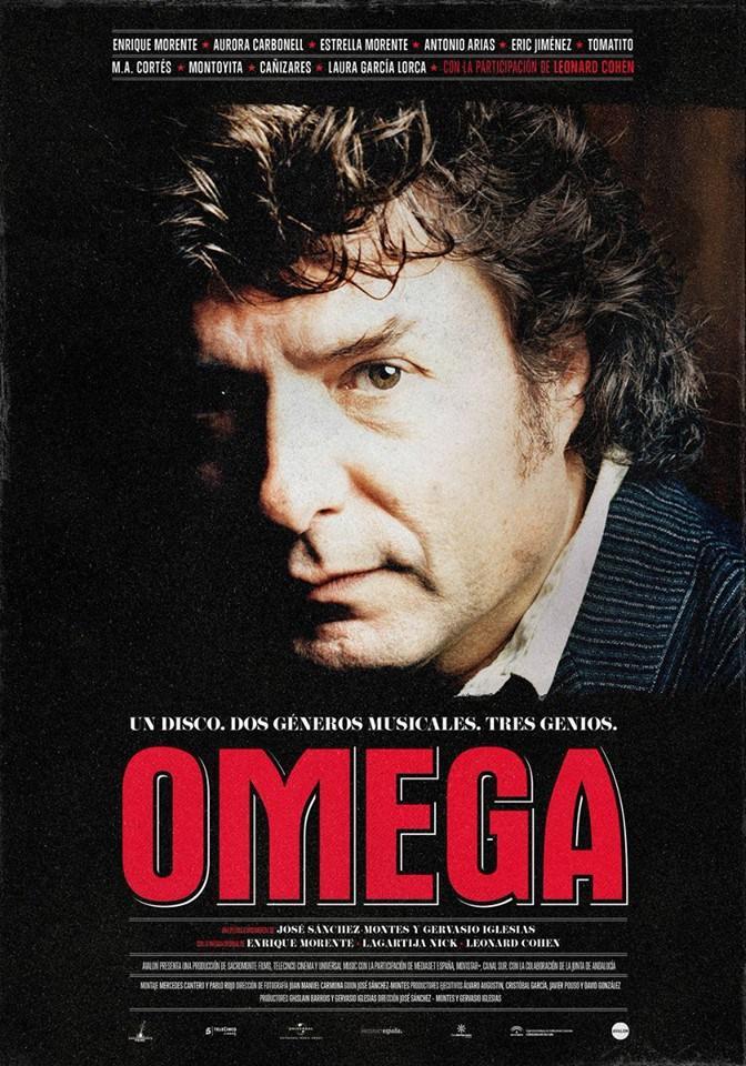 omega-cartel
