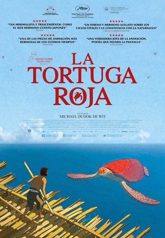 tortuga-roja-cartel