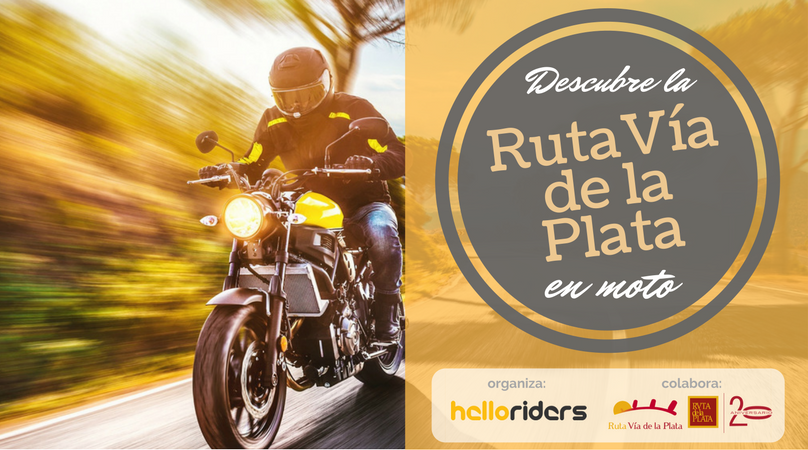 Concurso-rutas-moto-via-de-la-plata