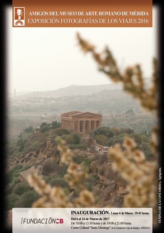 expo-amigos-del-museo-cartel