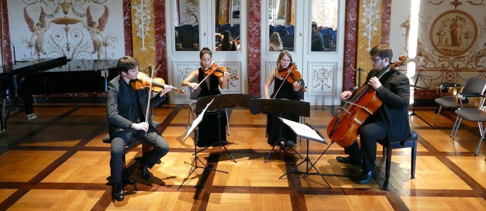 saravasti-quartet-cartel