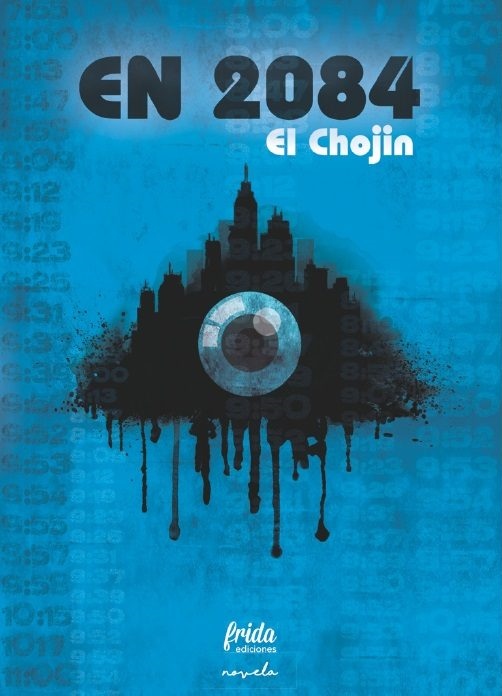 en-2084-cartel