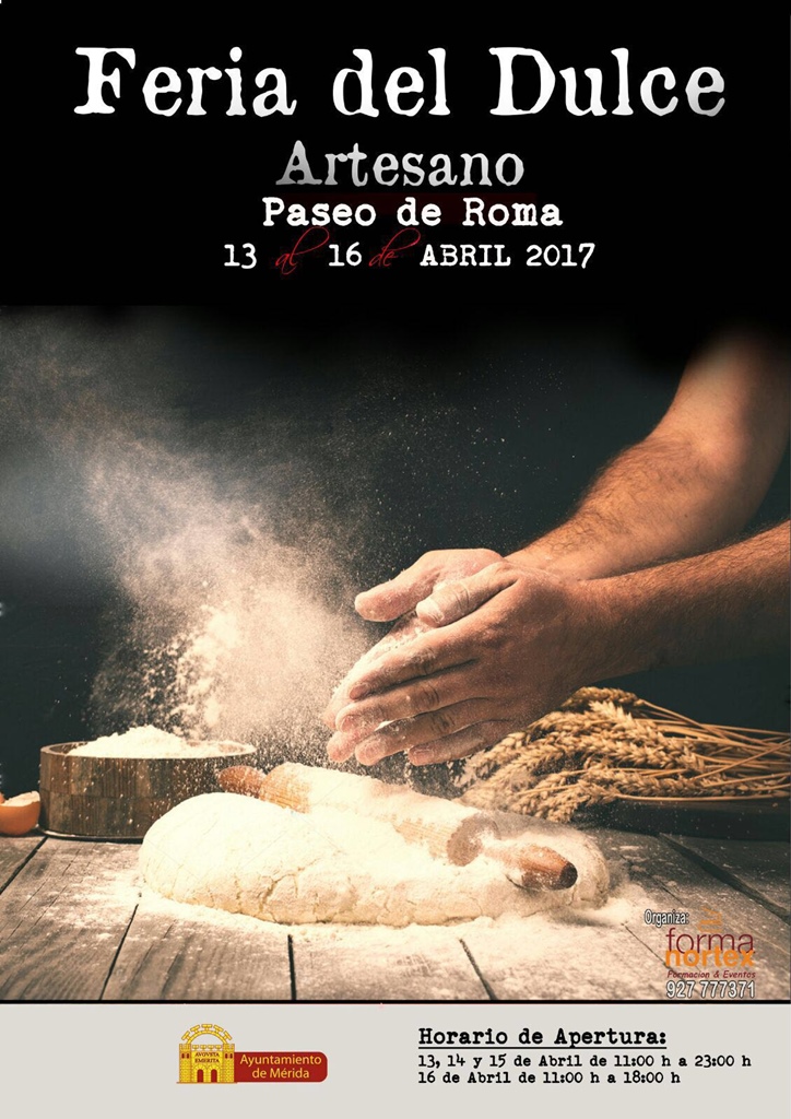 feria-dulce-cartel