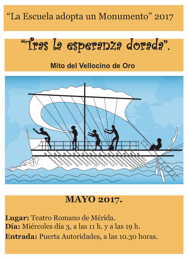 esperazanda-dorada-cartel