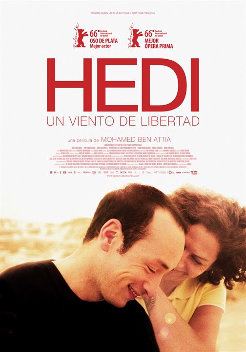 hedi-cartel