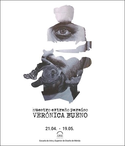 veronica-bueno-exposicion