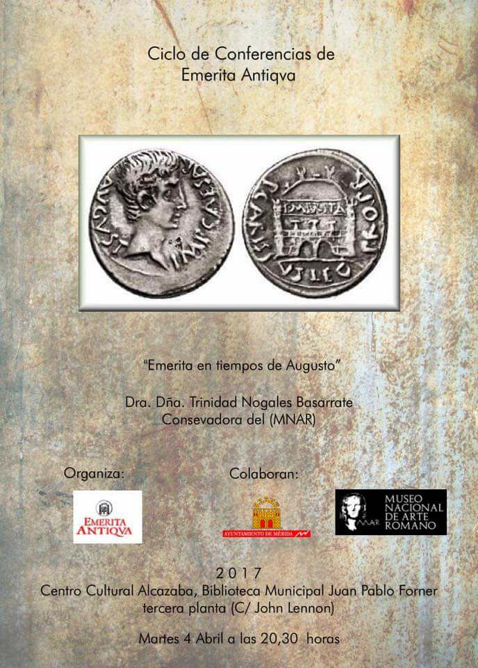 cartel-expo-emerita-antiqua