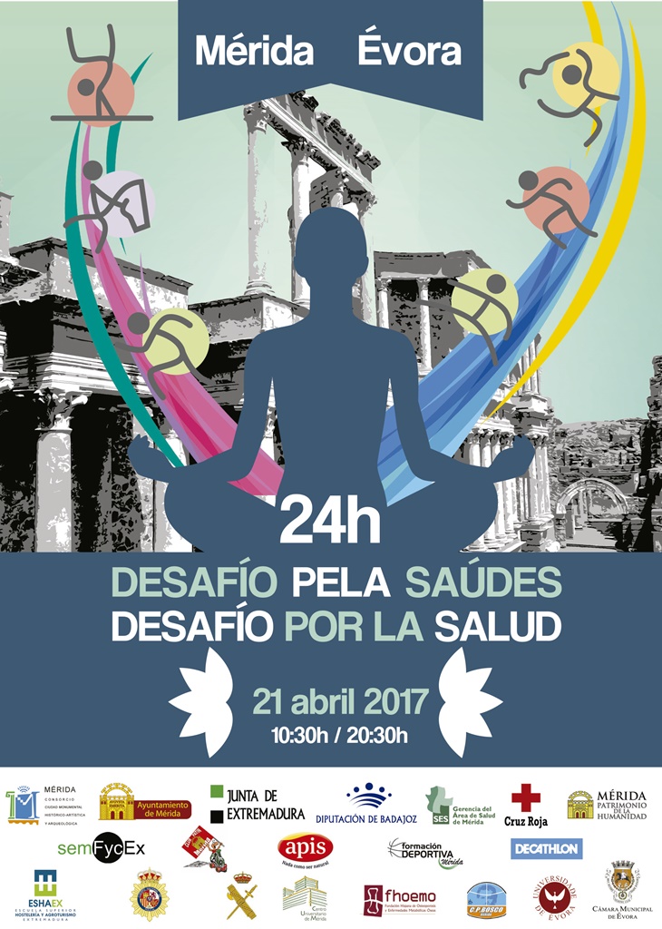 desafio-salud-cartel