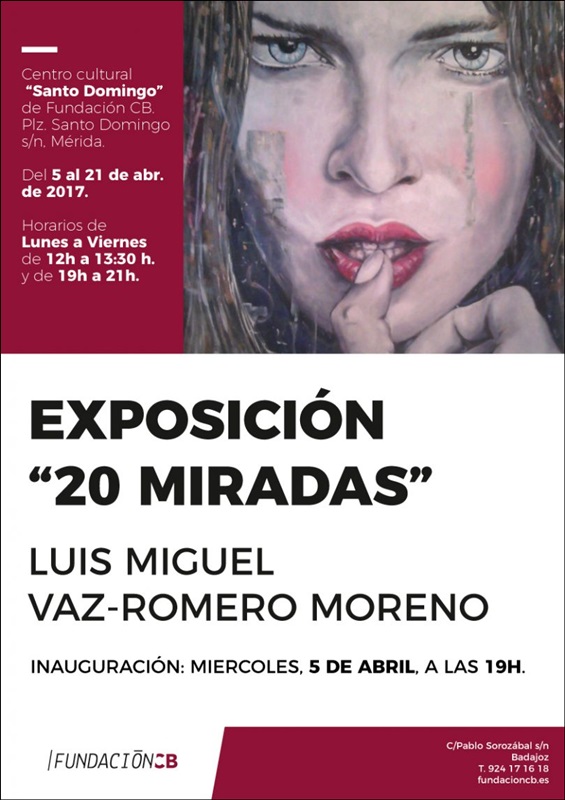 expo-20-miradas