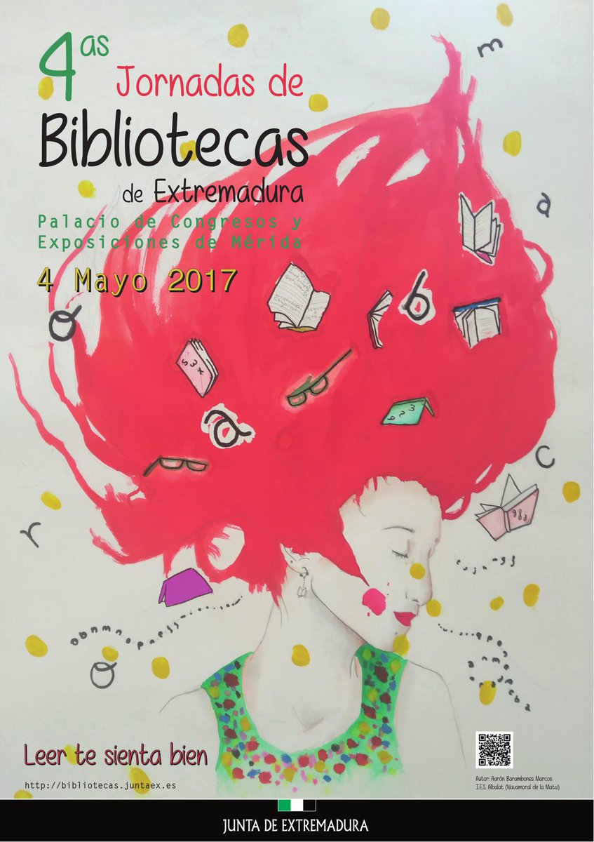 jornada-bibliotecas-cartel