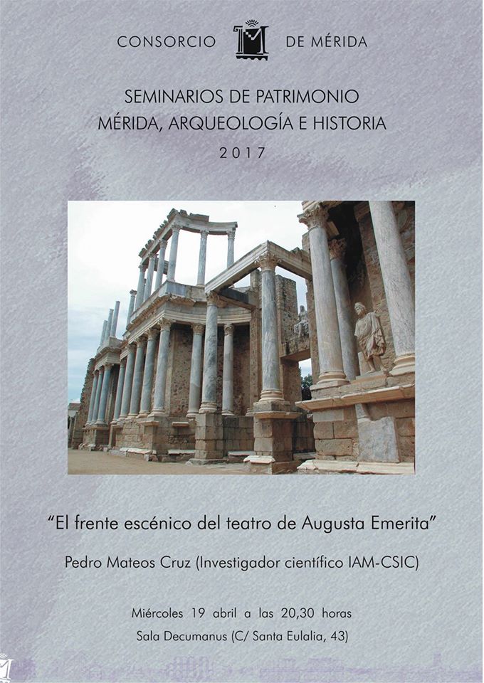 seminario-consorcio-cartel