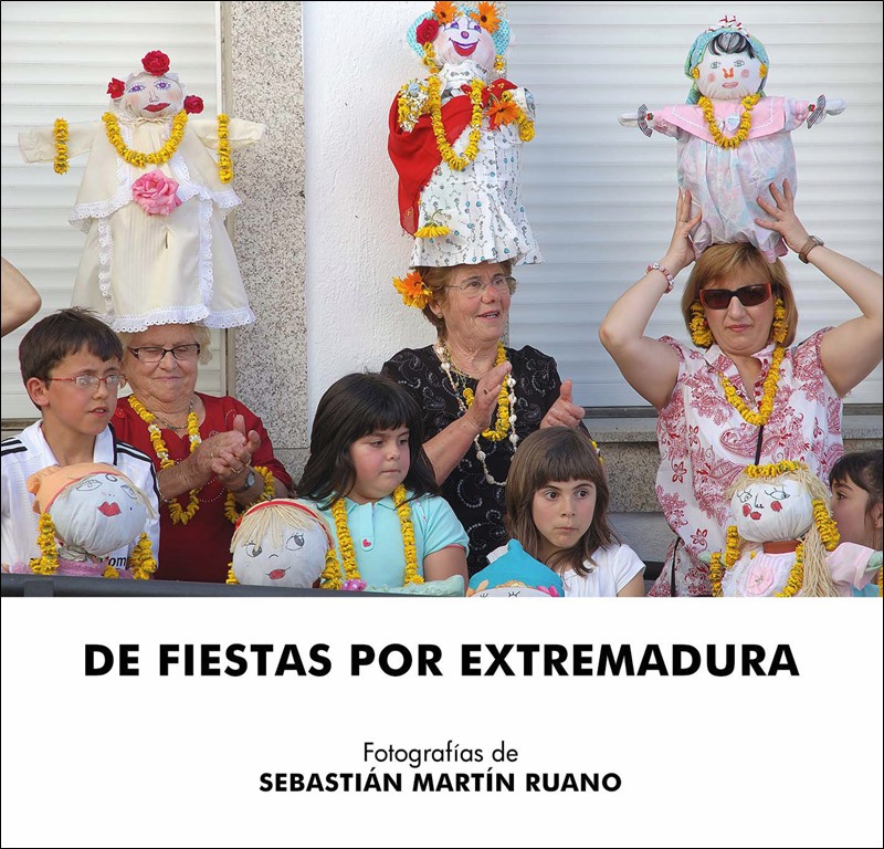 fiestas-extremadura-cartel