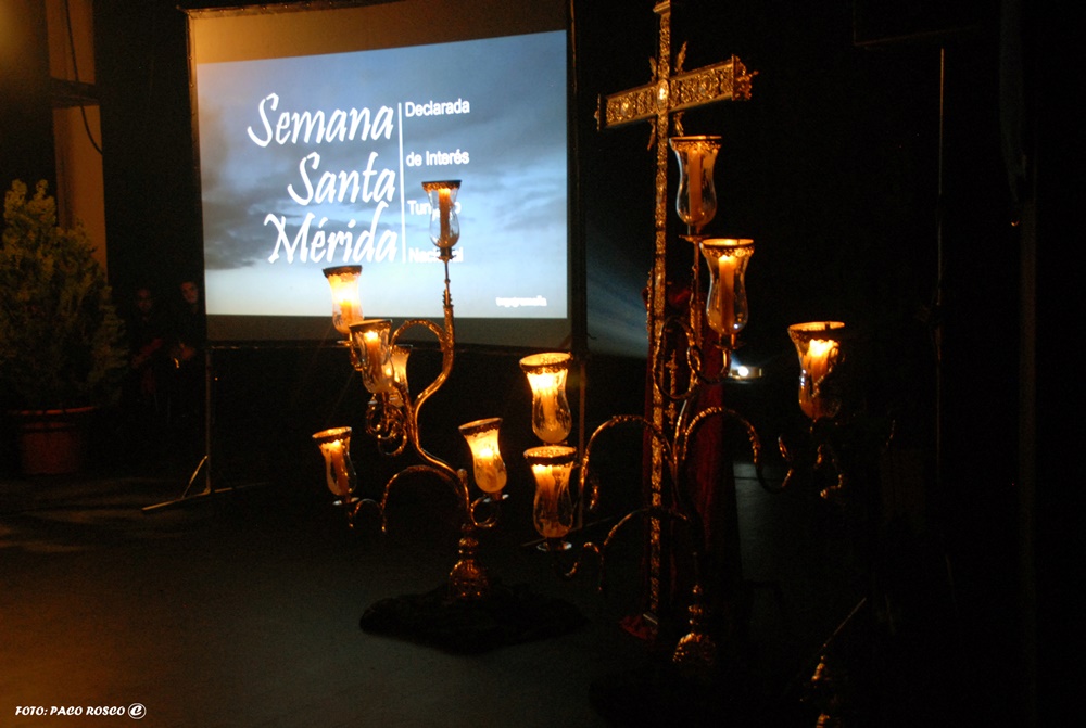 gala-premios-cofrades