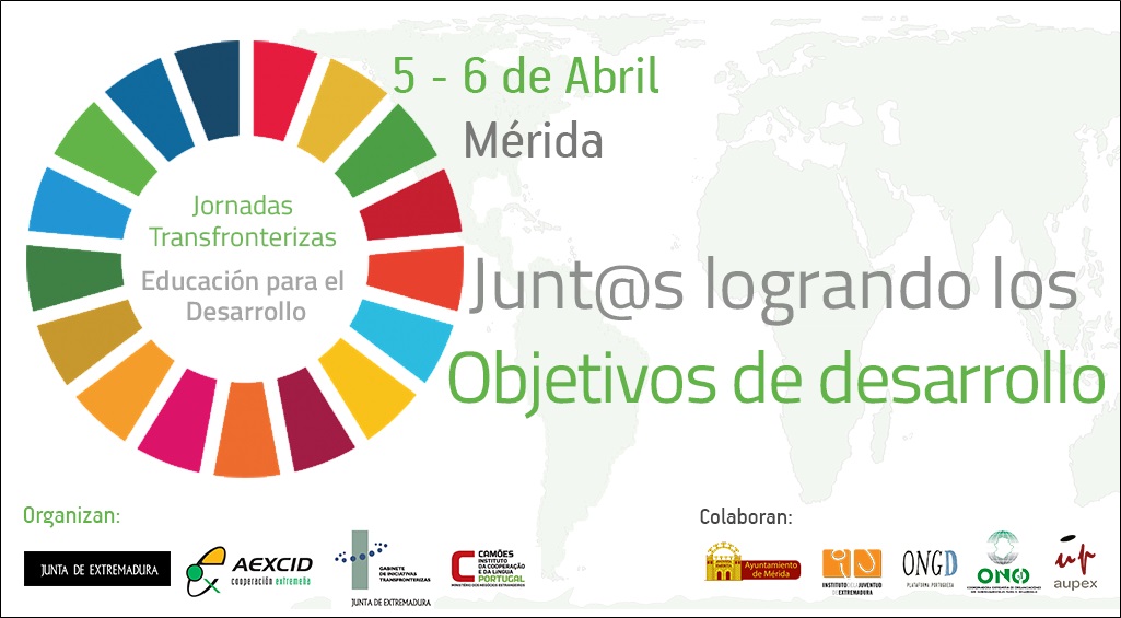 jornadas-transfronterizas-aexcid-cartel